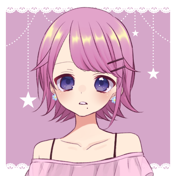 SW2.0 モルト・アマルティア