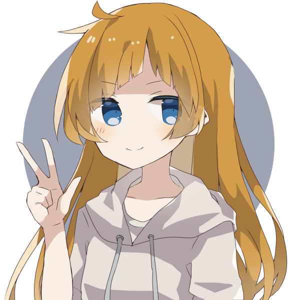 SW2.0 エルシオン