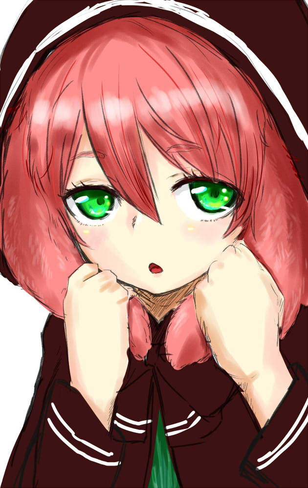 SW2.0 プリシラ・ハイム