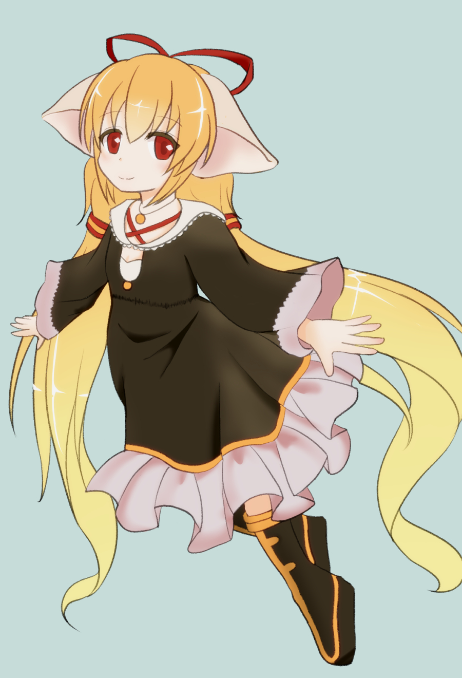 SW2.0 マキラ・トビ