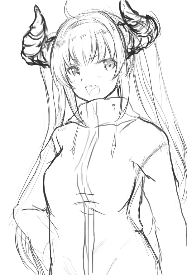 SW2.0 ピカリ・ザンガスタ