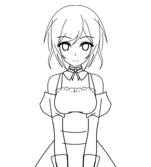 SW2.0 ダリヤ・ブロッサム