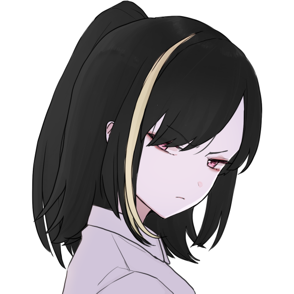 SW2.0 イライザ・デイズ