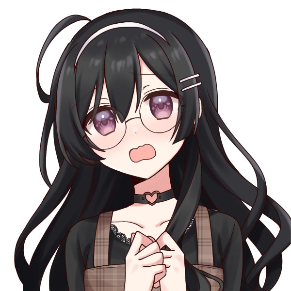 SW2.0 フランキスカ・ティアズ