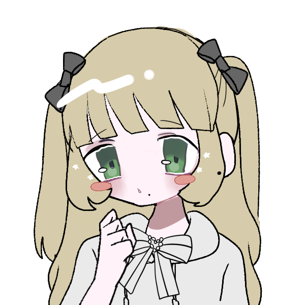 SW2.0 アメハレ・フブキ