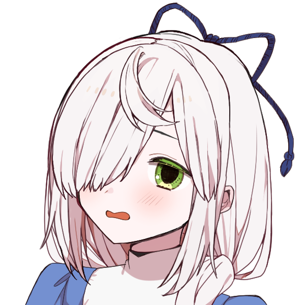 SW2.0 アイナ・ナ・ミーア