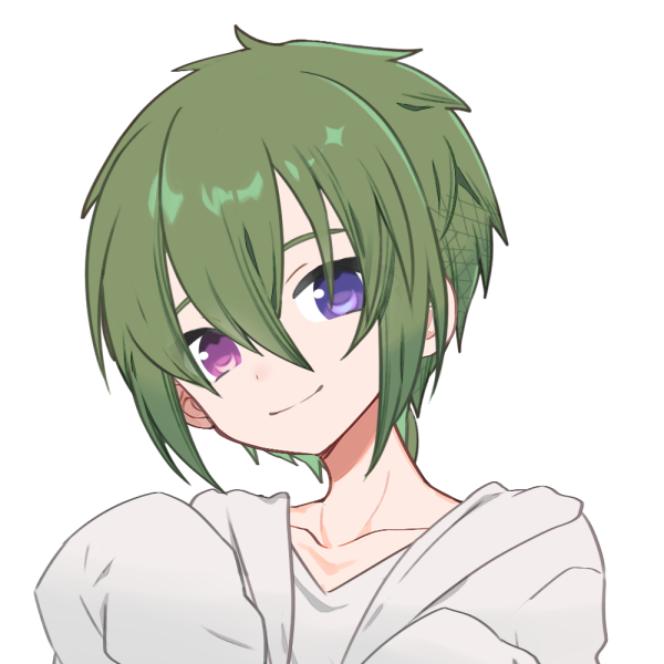 SW2.0 ヴィニーク