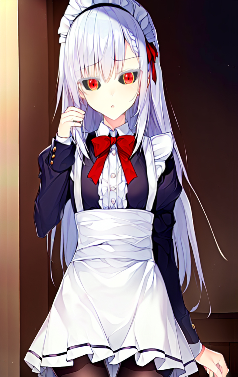 SW2.0 レフェリア