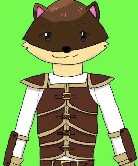 SW2.0 ポーン・グランド