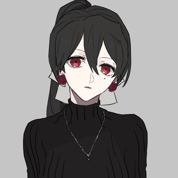 SW2.0 カレネ・ディエッタ