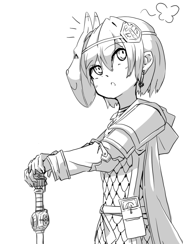 SW2.0 レモネード