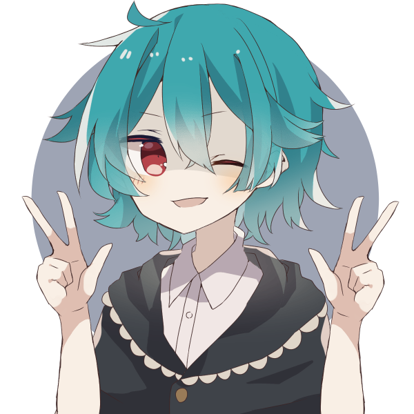 SW2.0 ユニュスカロア