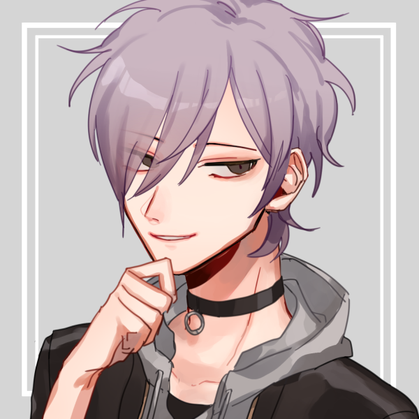 SW2.0 サングリア