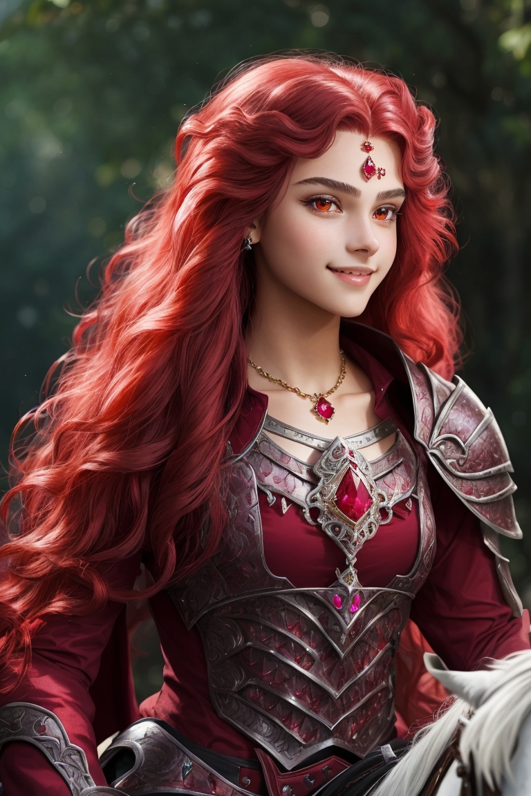 SW2.0 エステル・フランソワ