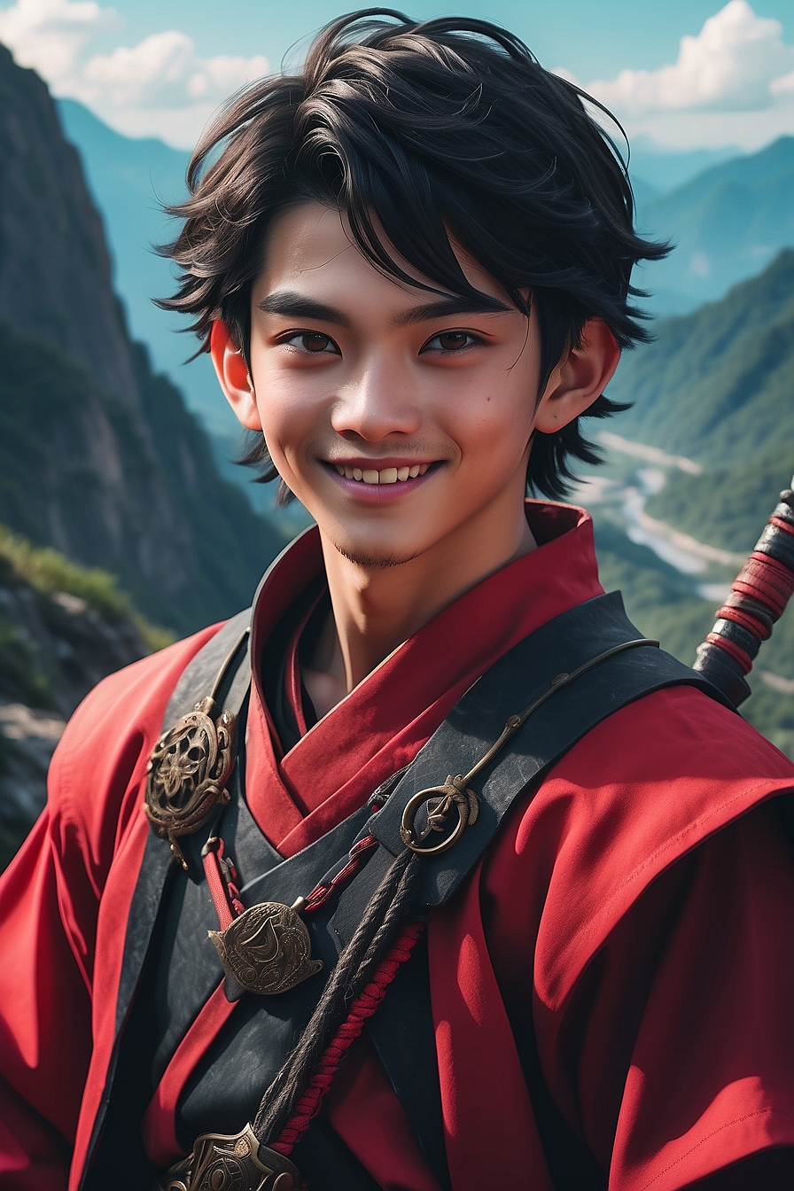 SW2.0 アドルフ = ヴァルカーレ