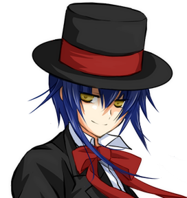 SW2.0 ウィーカー＝メイクス