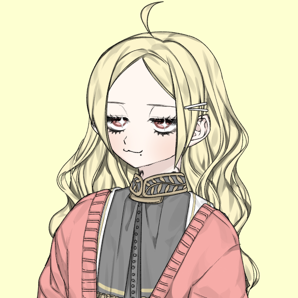 SW2.0 レイリャ＝ストラトス