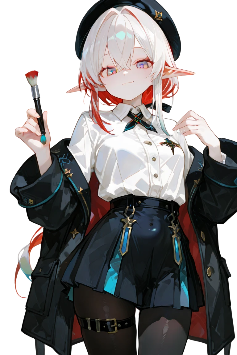 SW2.0 ノエ・スリジエール・シャトー