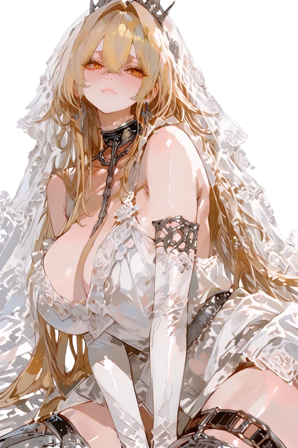 SW2.0 フレイ・レーヴァテイン