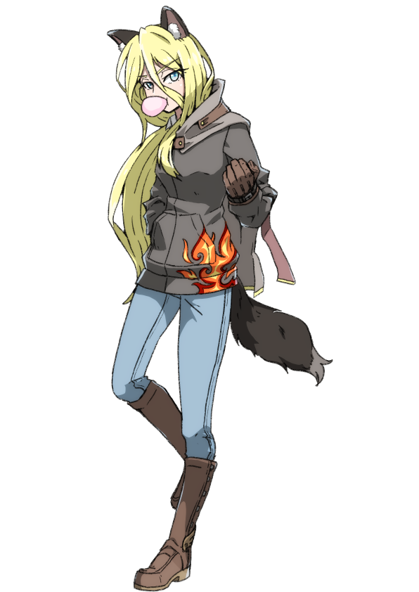 SW2.0 エノラ・ヌータウ