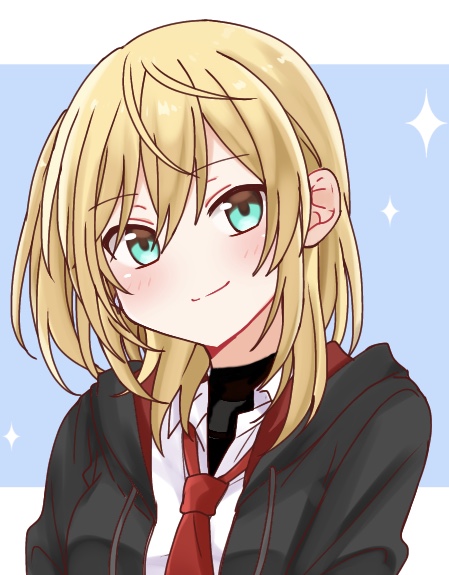 SW2.0 パメラ・バータン