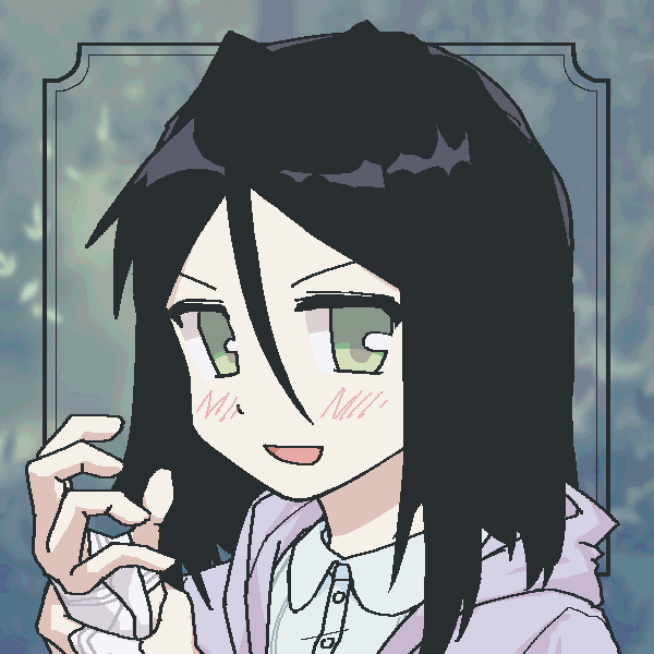 SW2.0 エミリー・タウンゼンド