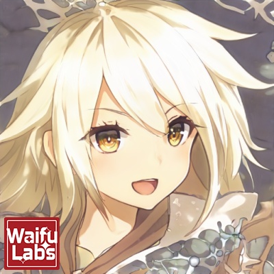 SW2.0 シャムス・アルヤドラ