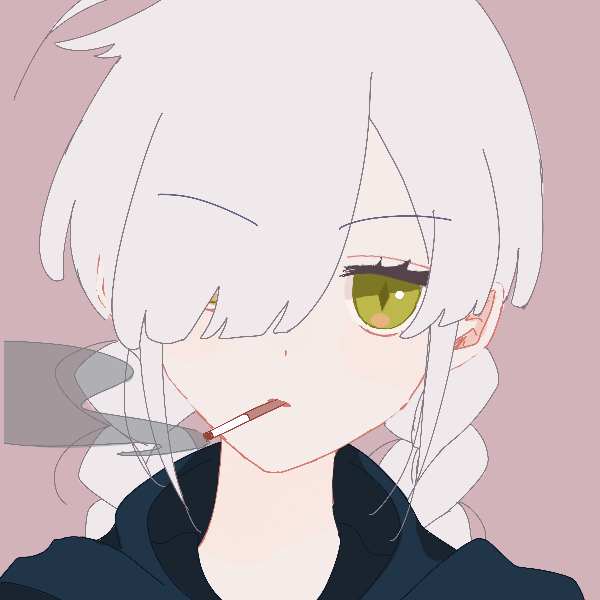 SW2.0 ステライア