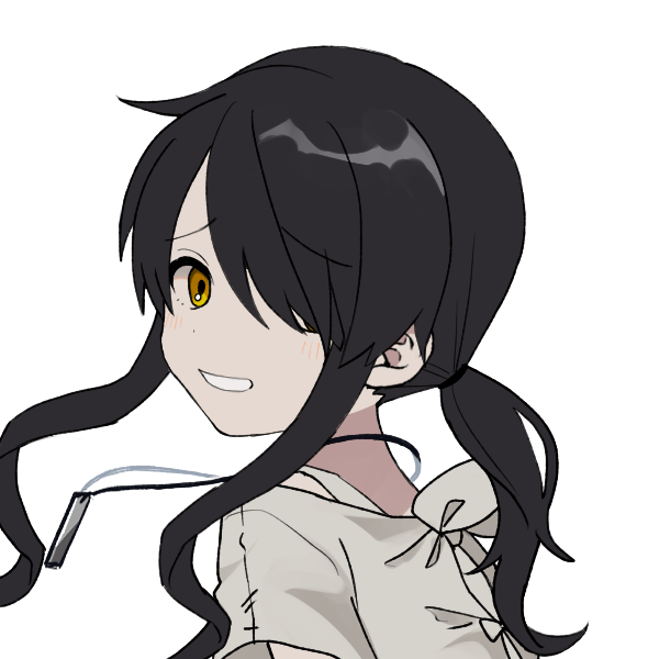 SW2.0 アトラータ