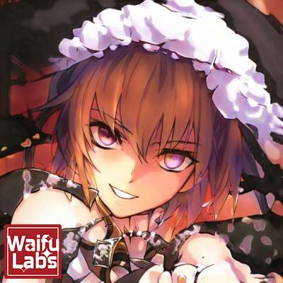 SW2.0 アマテラ・プラーミア