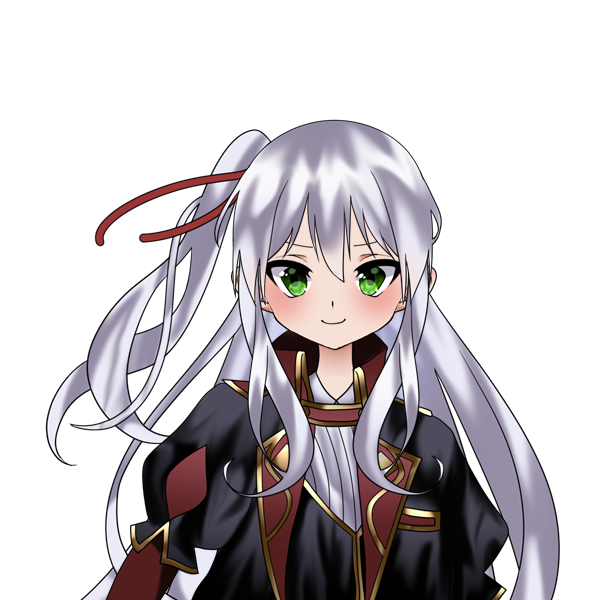 SW2.0 エレウテリア・グライド