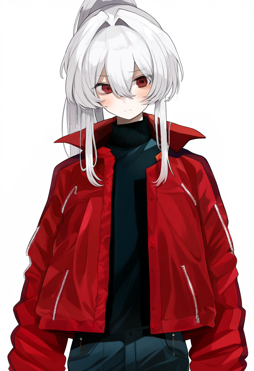 SW2.0 パレンティウス