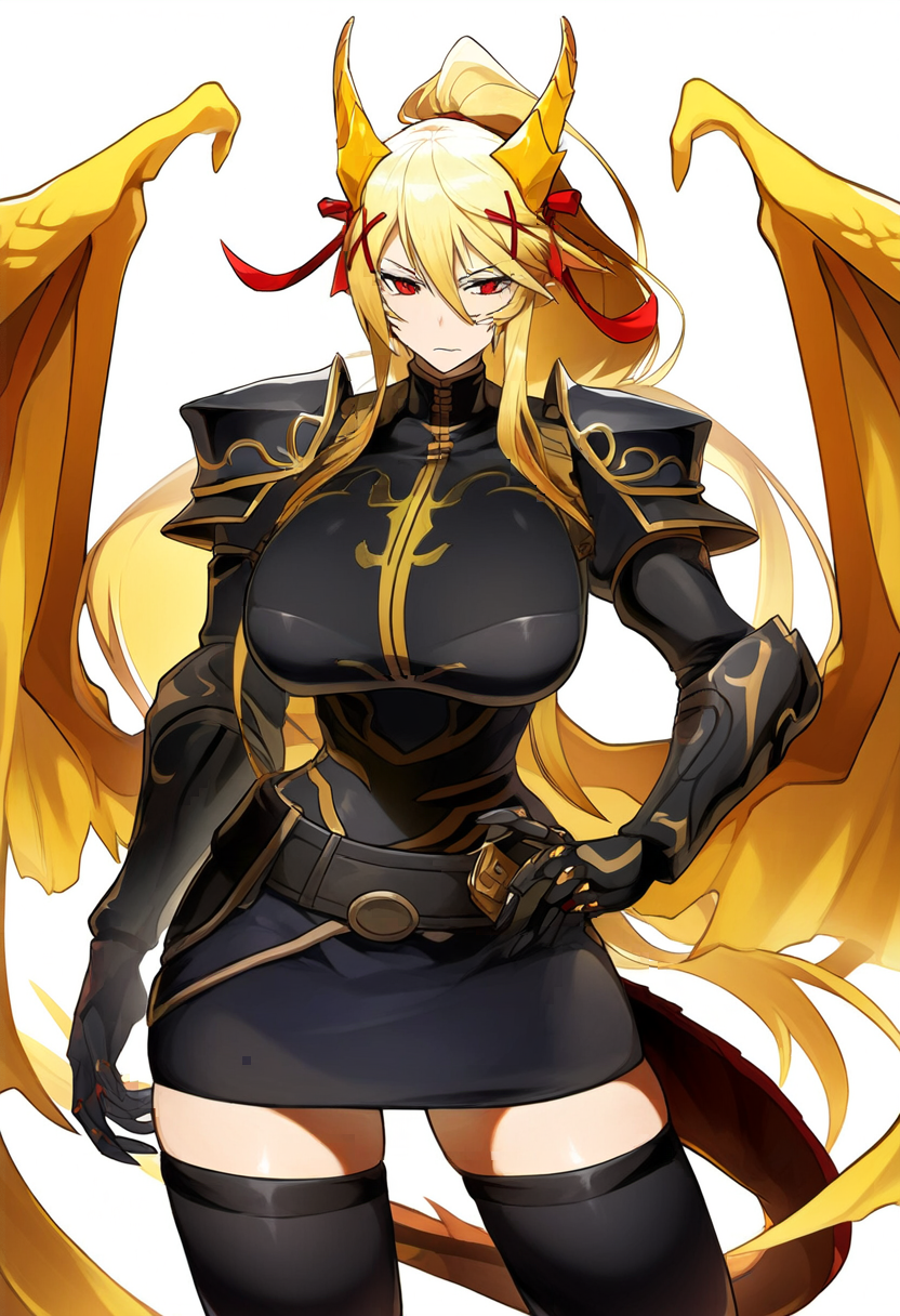 SW2.0 グランティア・クリムヒルデ・ナルガギッター