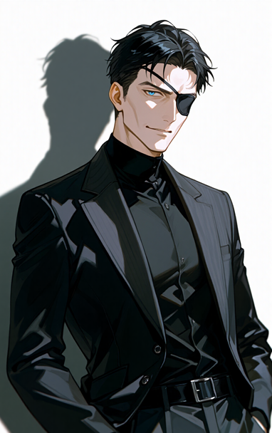 SW2.0 ガリアーノ