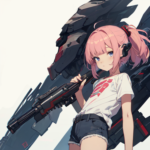 SW2.0 リアナ(Re－R7)