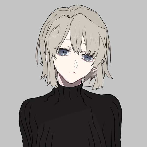 SW2.0 レティシア・ランカスター