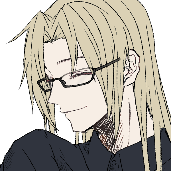 SW2.0 ラウル･エメリオ