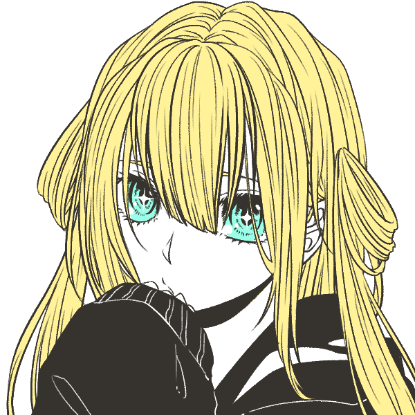 SW2.0 リィリ・フローラム