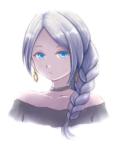 SW2.0 ウィルディリン・ディルグリンド