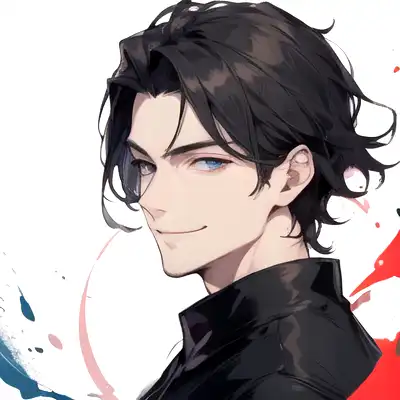 SW2.0 レガトゥス・コンティニアス