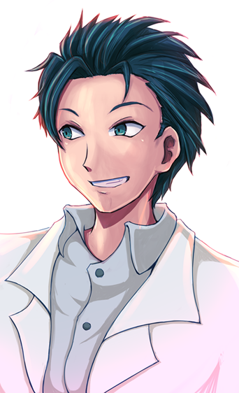 SW2.0 ヴェルステン