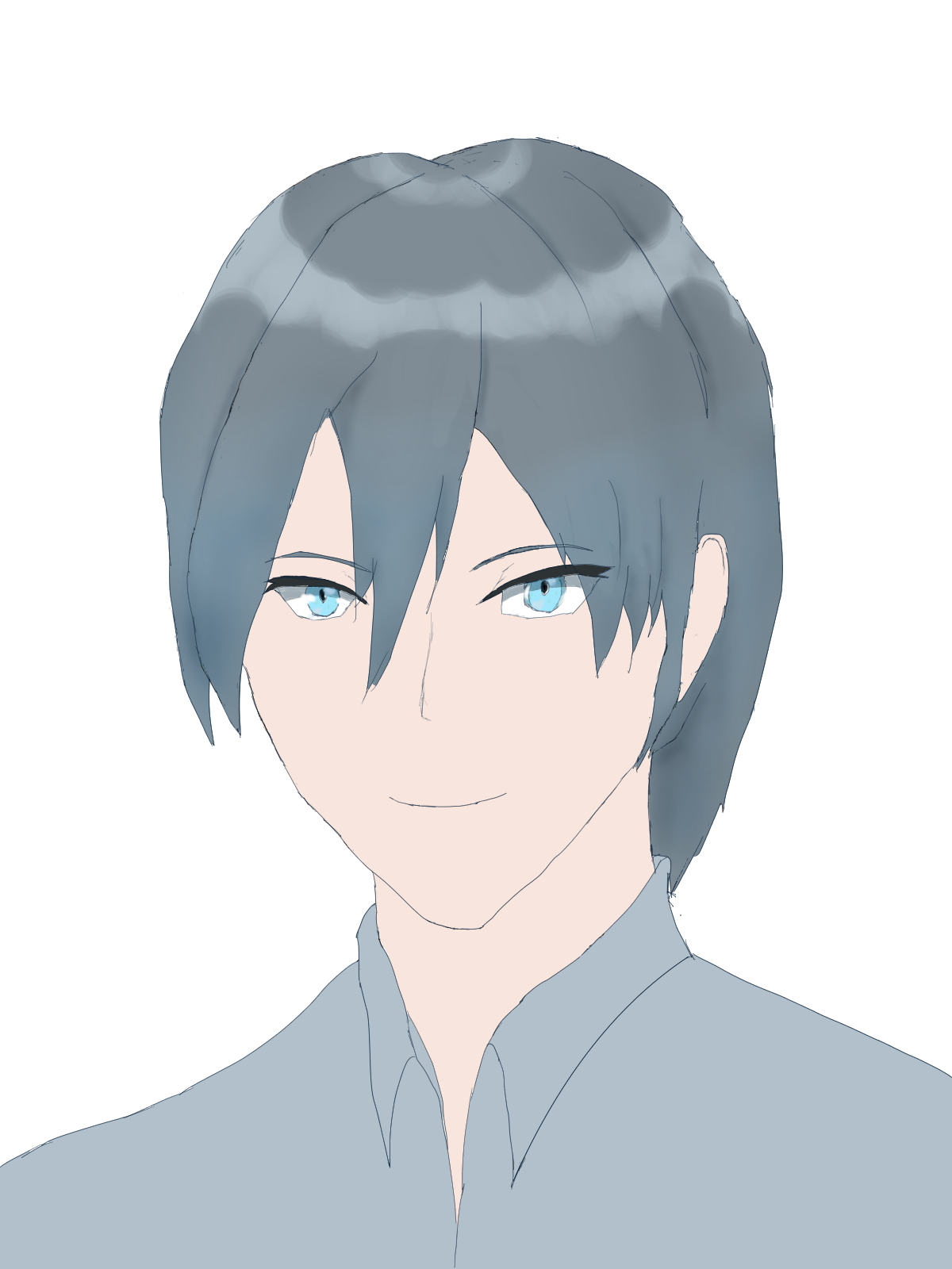 SW2.0 クラウコス・アテネイ