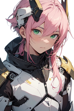 SW2.0 ラーナ(Re-R-9)