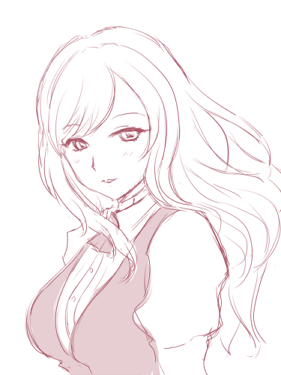 SW2.0 ルビア・ウォーカー