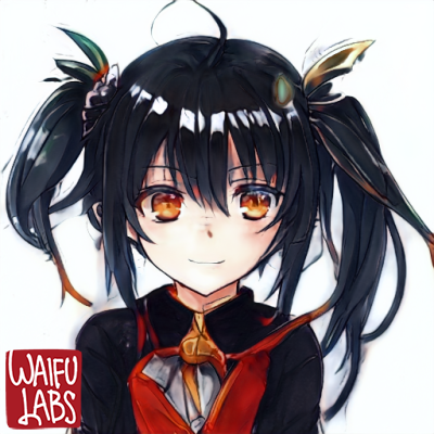 SW2.0 レイア・ツァイト・ウォーカー