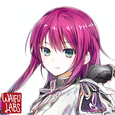 SW2.0 メルス・ディーナ・ウォーカー