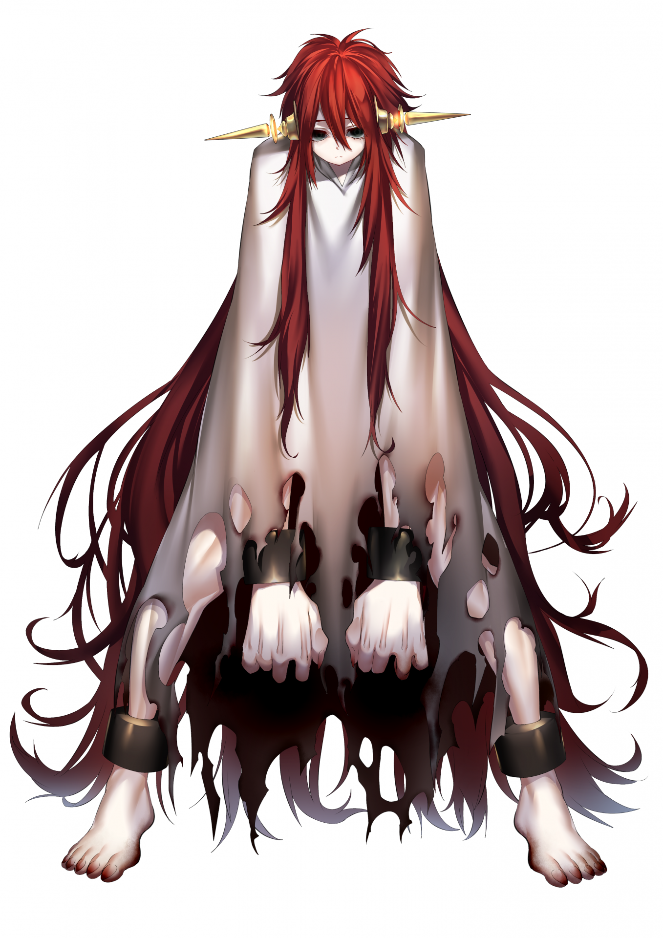 SW2.0 ミセリコルデ