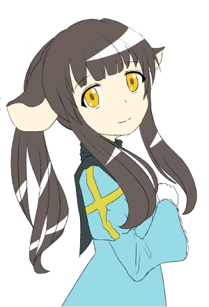 SW2.0 ニティア＝エングルフィールド