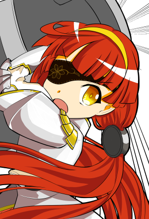 SW2.0 トゥーライヤ＝アルハリス