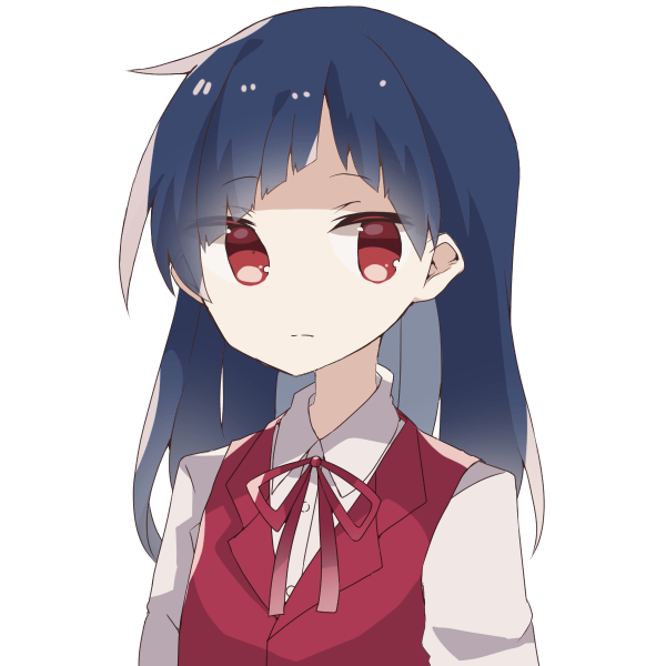 SW2.0 アマリリス・クロム